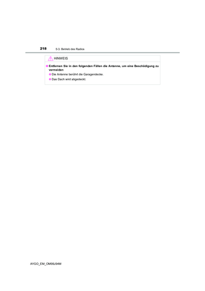 Page 218
