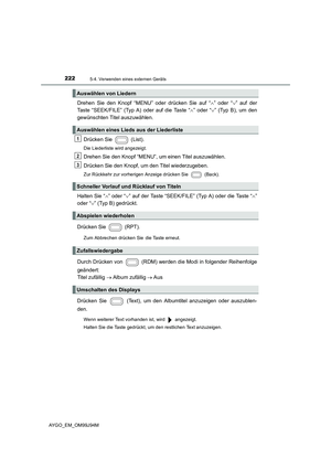 Page 222