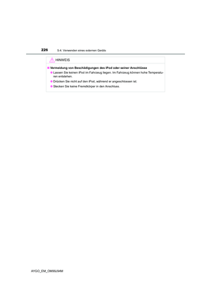 Page 226