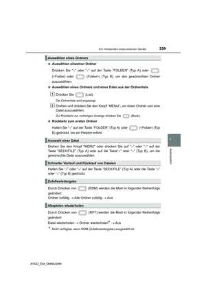Page 229