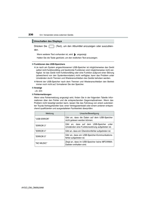 Page 230