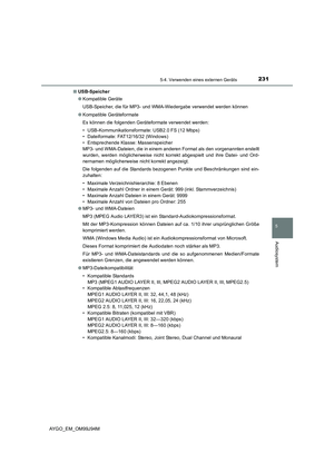 Page 231