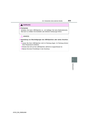Page 233