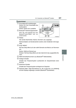 Page 237