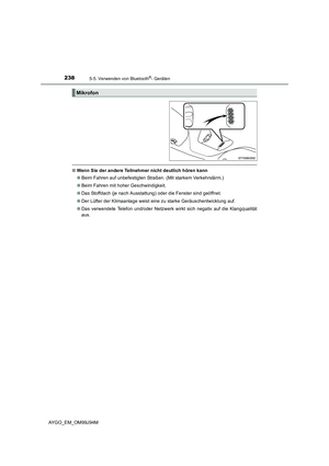 Page 238