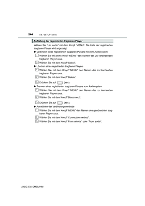 Page 244
