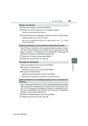 Page 245