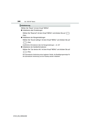 Page 246