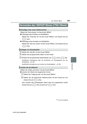 Page 247