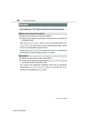 Page 252