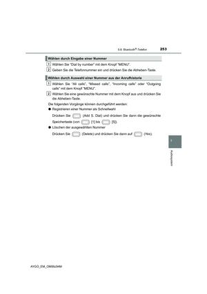 Page 253