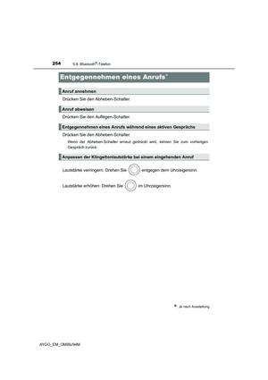 Page 254
