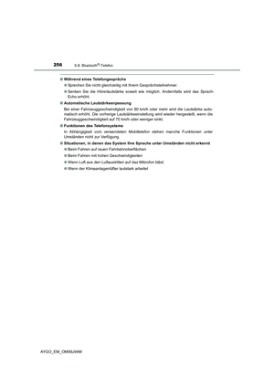 Page 256