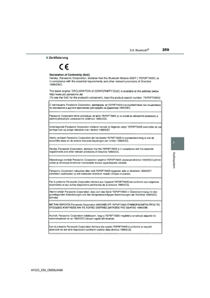 Page 259