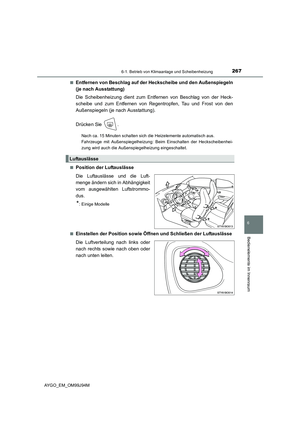 Page 267