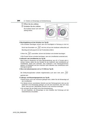 Page 268