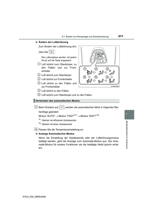 Page 271