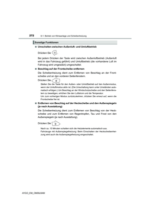 Page 272