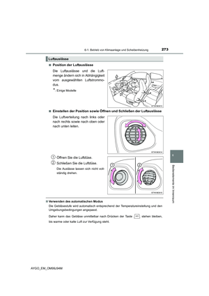 Page 273