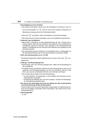 Page 274