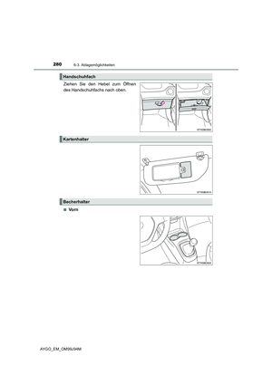 Page 280