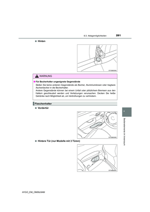 Page 281