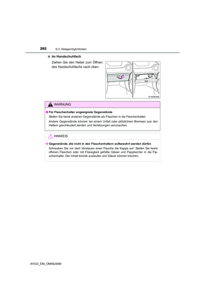Page 282
