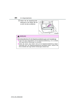 Page 284