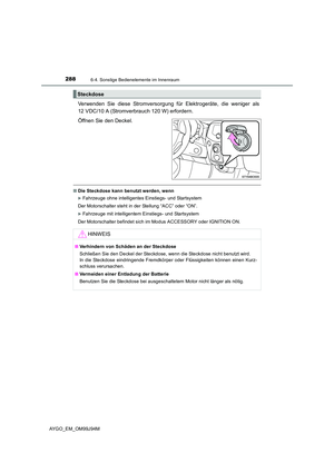 Page 288