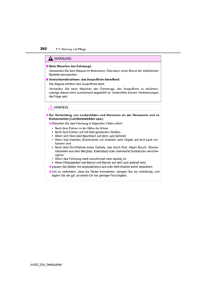 Page 292