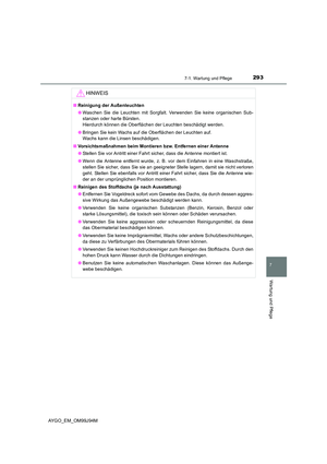 Page 293