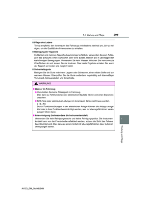 Page 295