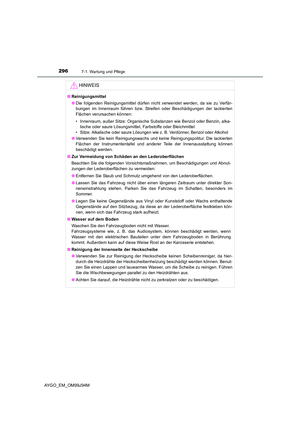 Page 296