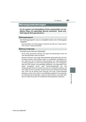 Page 297