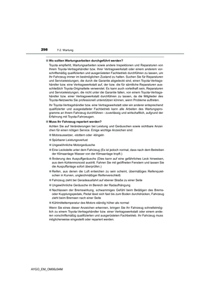 Page 298