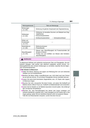 Page 301