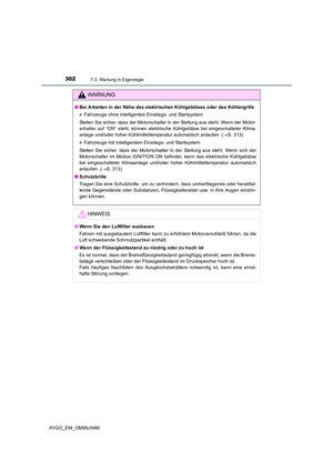 Page 302