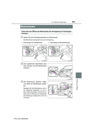 Page 303