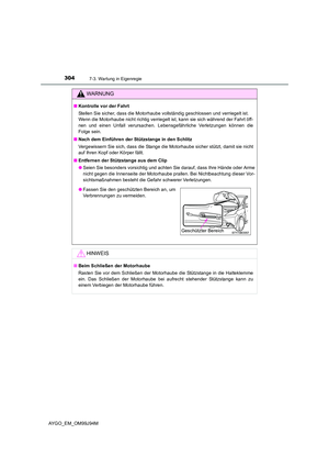 Page 304