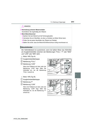 Page 311