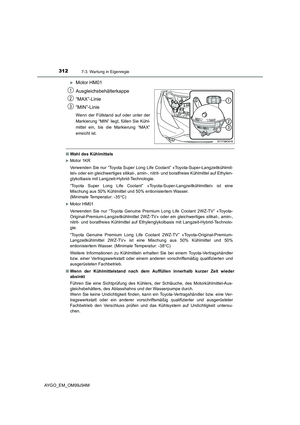 Page 312