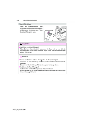 Page 318