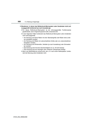 Page 322