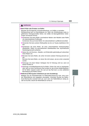 Page 323