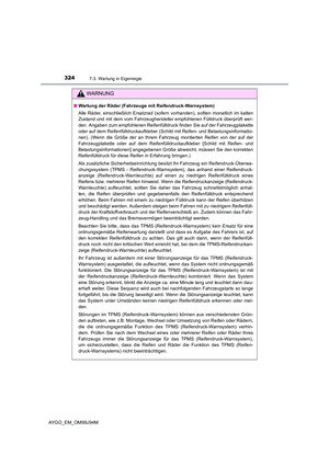 Page 324