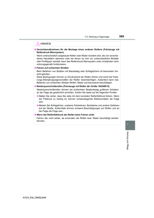 Page 325