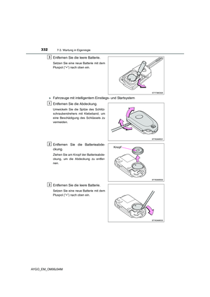 Page 332