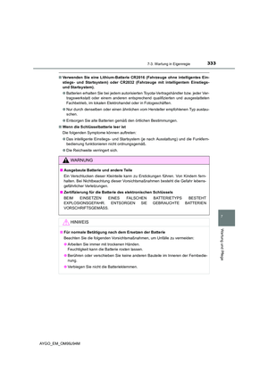 Page 333