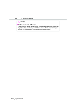 Page 342