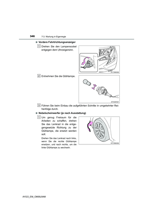 Page 346